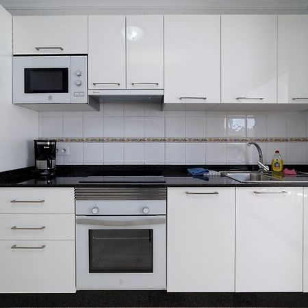Apartamento Sussa 7C By Hh Пуэрто дель Кармен Экстерьер фото