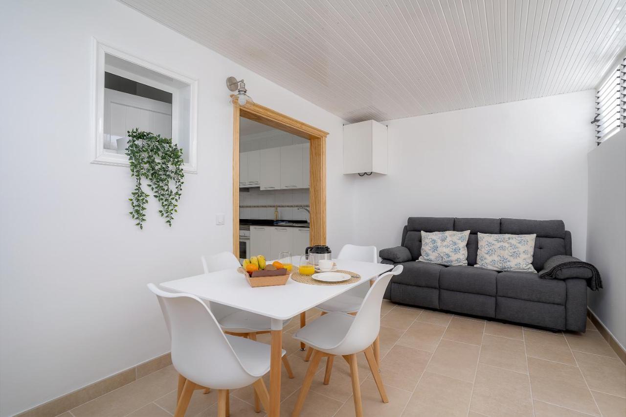Apartamento Sussa 7C By Hh Пуэрто дель Кармен Экстерьер фото