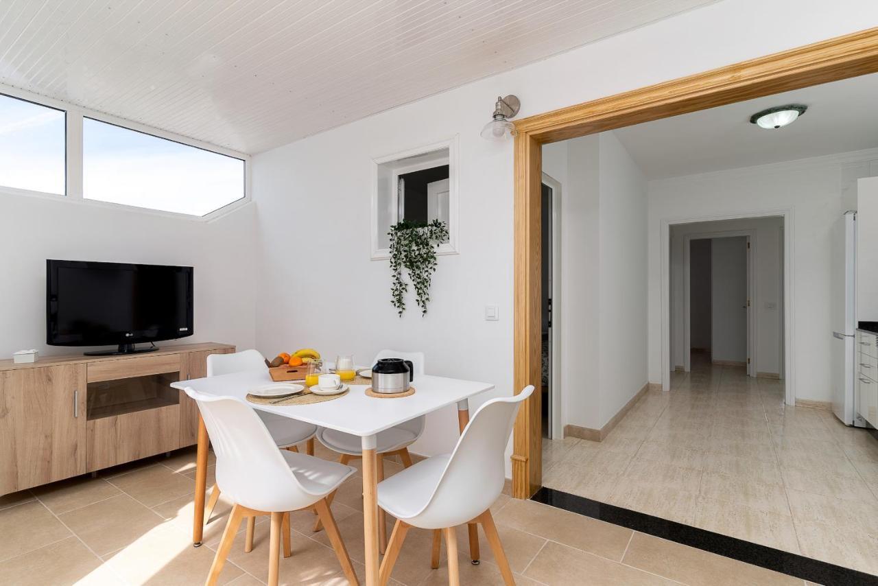 Apartamento Sussa 7C By Hh Пуэрто дель Кармен Экстерьер фото