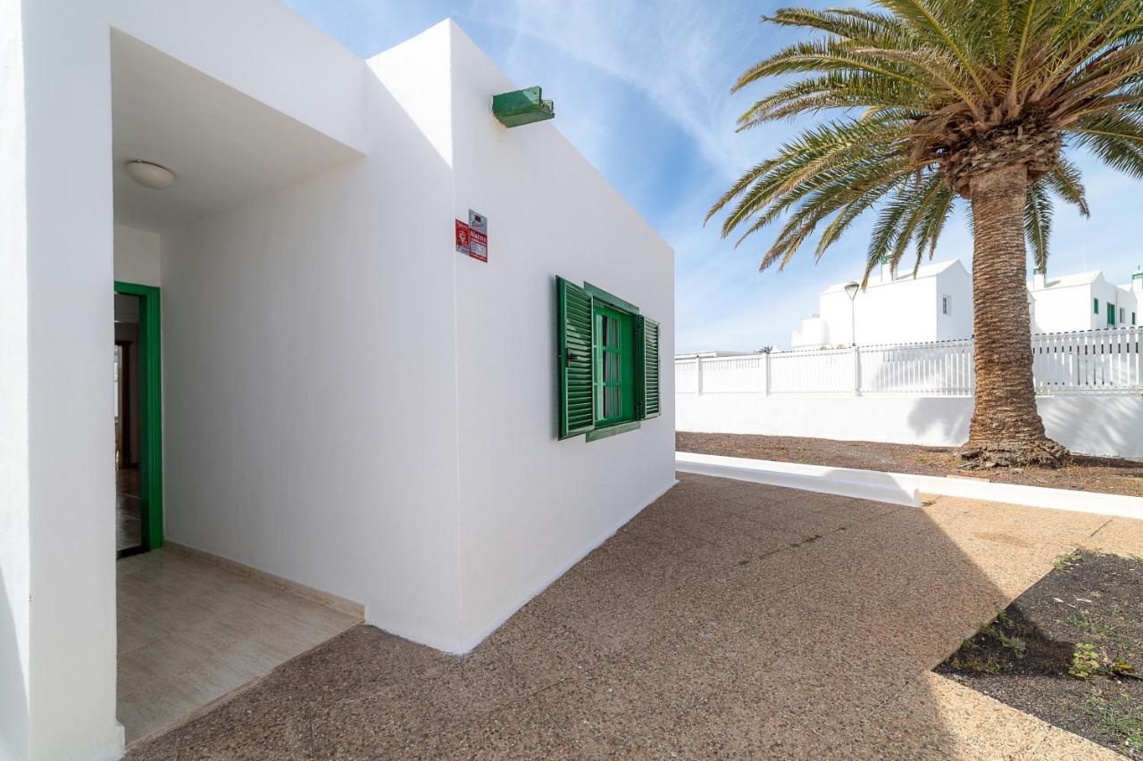 Apartamento Sussa 7C By Hh Пуэрто дель Кармен Экстерьер фото
